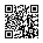 http://tvthtunglamnghison.lcp.vn:92