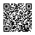 http://tvthtunglamnghison.lcp.vn:92