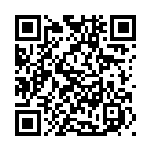 http://tvthtunglamnghison.lcp.vn:92