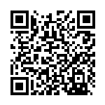 http://tvthtunglamnghison.lcp.vn:92