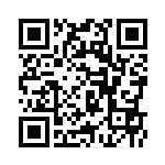 http://tvthtutamninhphuoc.vsl.vn:66