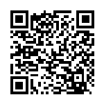 http://tvthtutamninhphuoc.vsl.vn:66