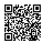 http://tvthtutamninhphuoc.vsl.vn:66