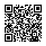 http://tvthtutamninhphuoc.vsl.vn:66