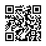 http://tvthtuyetnghiaquocoai.lcp.vn