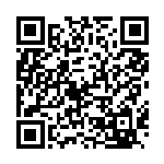 http://tvthtuyetnghiaquocoai.lcp.vn