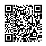 http://tvthtuyetnghiaquocoai.lcp.vn