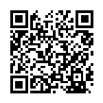 http://tvthtuyetnghiaquocoai.lcp.vn