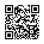 http://tvthtuyetnghiaquocoai.lcp.vn:88