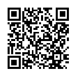 http://tvthtuyetnghiaquocoai.lcp.vn:88