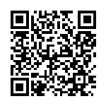 http://tvthtuyetnghiaquocoai.lcp.vn:88
