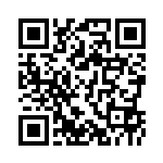 http://tvthvananchilinh.lcp.vn:44