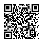 http://tvthvananchilinh.lcp.vn:44