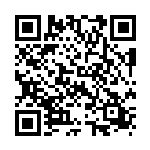 http://tvthvananchilinh.lcp.vn:44