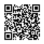 http://tvthvananchilinh.lcp.vn:44