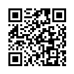 http://tvthvanbanmoduc.skh.vn:88
