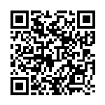 http://tvthvanbanmoduc.skh.vn:88
