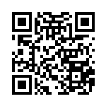 http://tvthvanbanmoduc.skh.vn:88