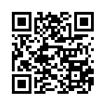http://tvthvanbanmoduc.skh.vn:88