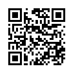http://tvthvanducchilinh.lcp.vn:44