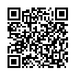 http://tvthvanducchilinh.lcp.vn:44