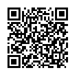 http://tvthvanducchilinh.lcp.vn:44
