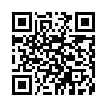 http://tvthvangiangninhgiang.lcp.vn:44