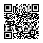 http://tvthvangiangninhgiang.lcp.vn:44