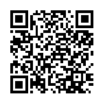 http://tvthvangiangninhgiang.lcp.vn:44
