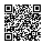 http://tvthvangiangninhgiang.lcp.vn:44