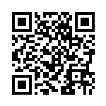 http://tvthvanhai1.vsl.vn:66