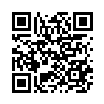 http://tvthvanhai1.vsl.vn:66
