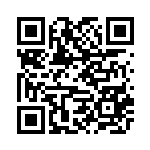 http://tvthvanhai1.vsl.vn:66