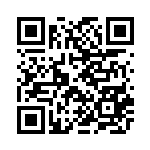 http://tvthvanhai1.vsl.vn:66