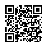 http://tvthvanhavietyen.lcp.vn:55