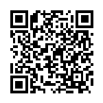 http://tvthvanhavietyen.lcp.vn:55