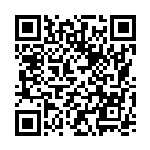 http://tvthvanhavietyen.lcp.vn:55