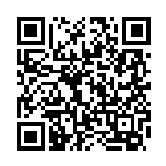http://tvthvanhavietyen.lcp.vn:55