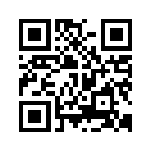 http://tvthvanho.lcp.vn:66