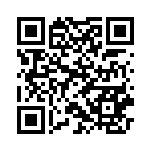 http://tvthvanho.lcp.vn:66