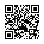 http://tvthvanho.lcp.vn:66