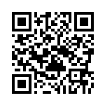 http://tvthvanho.lcp.vn:66