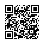 http://tvthvannham1.lcp.vn:52
