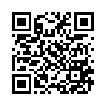 http://tvthvannham1.lcp.vn:52