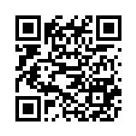 http://tvthvannham1.lcp.vn:52