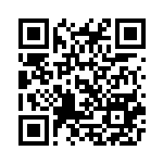 http://tvthvannham1.lcp.vn:52