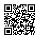 http://tvthvanninhgiabinh.lcp.vn:88