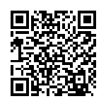 http://tvthvanninhgiabinh.lcp.vn:88