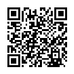 http://tvthvanninhgiabinh.lcp.vn:88