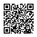 http://tvthvanninhgiabinh.lcp.vn:88